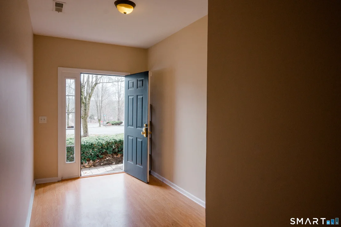 Photo of Unit 47 at 47 Nolan Circle