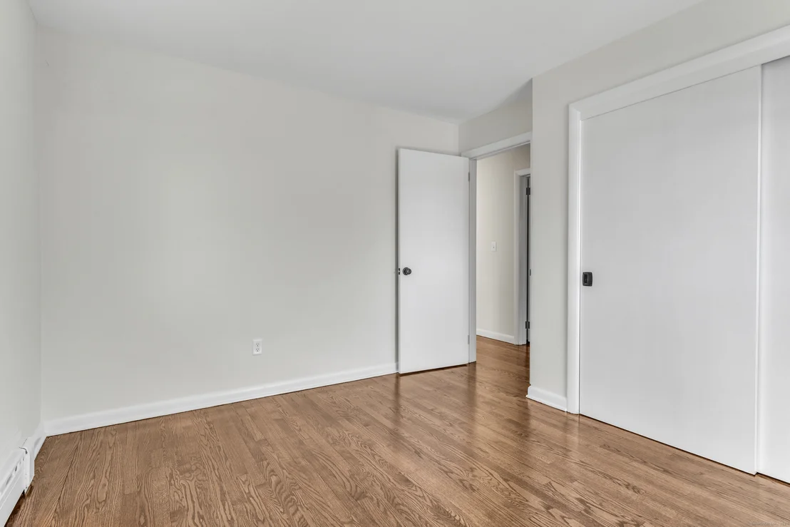 Photo of 5 Grabner Drive
