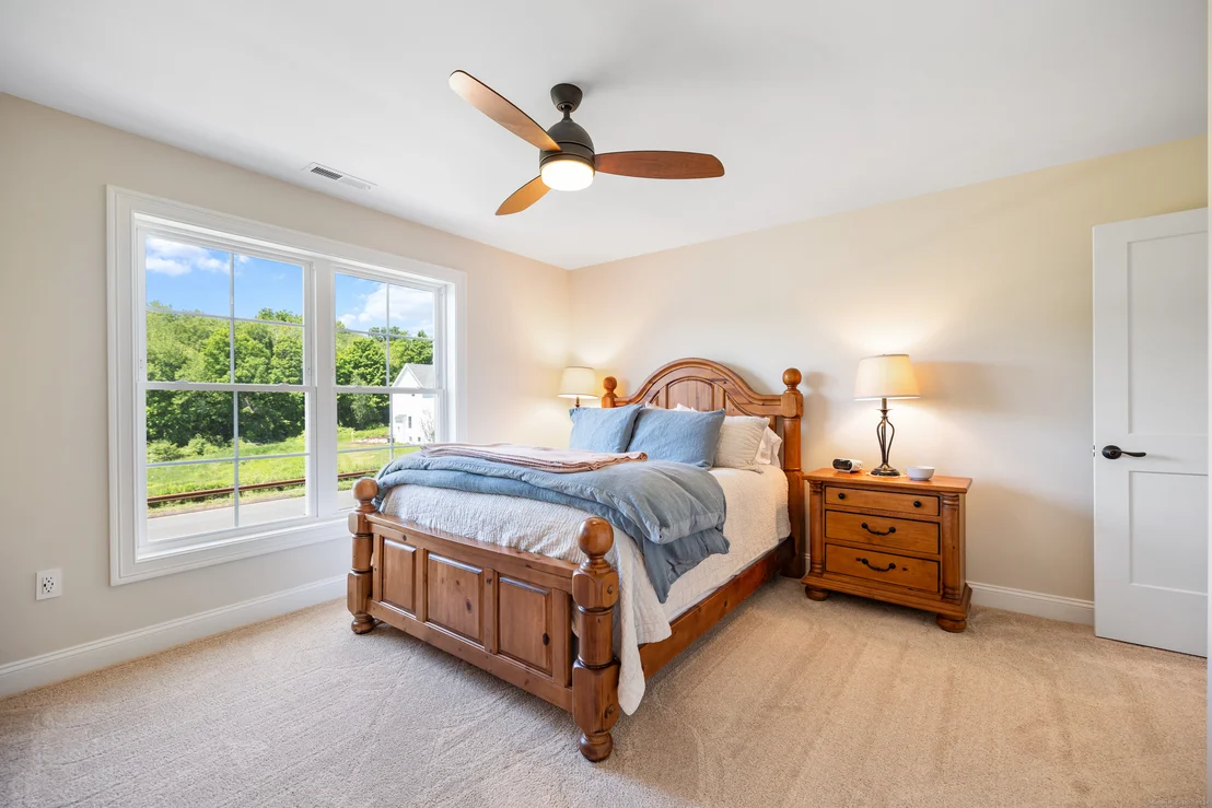 Photo of 86 Stallion Drive