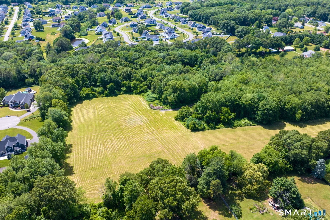 Photo of 90 Welch Road
