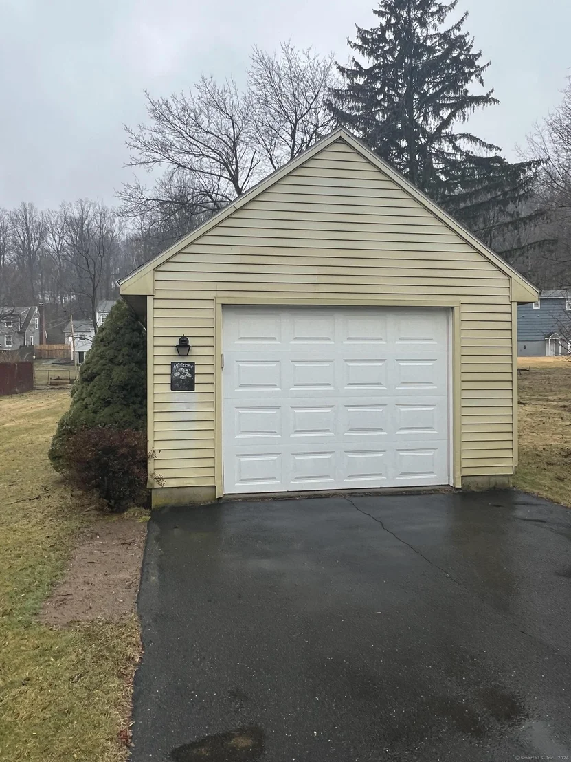 Photo of 163 Mercier Avenue