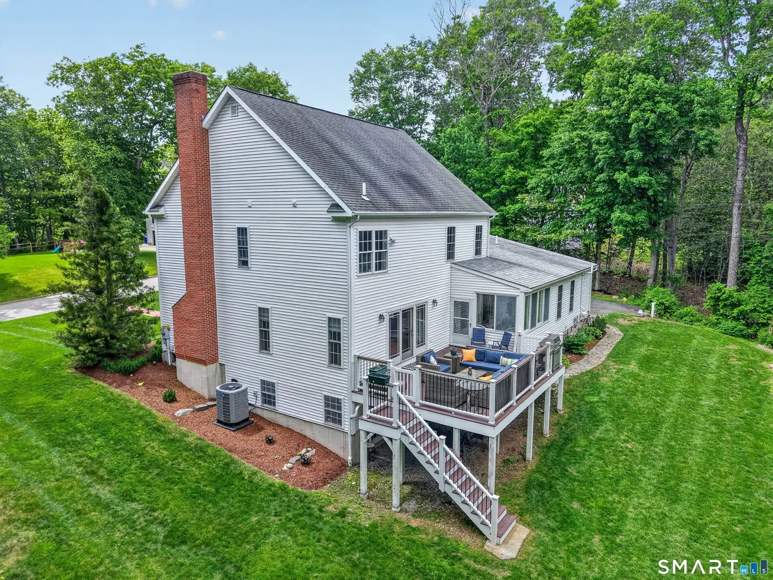 Photo of 56 Shailer Pond Road