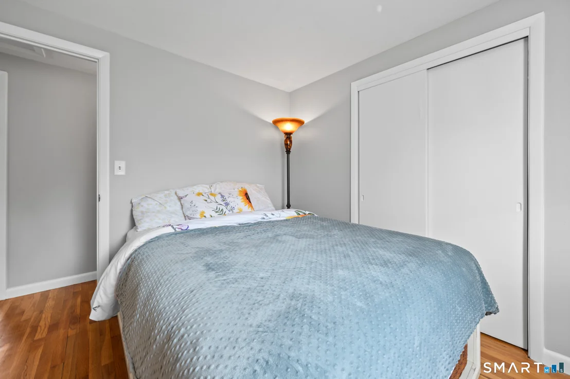 Photo of 117 Lewis Road