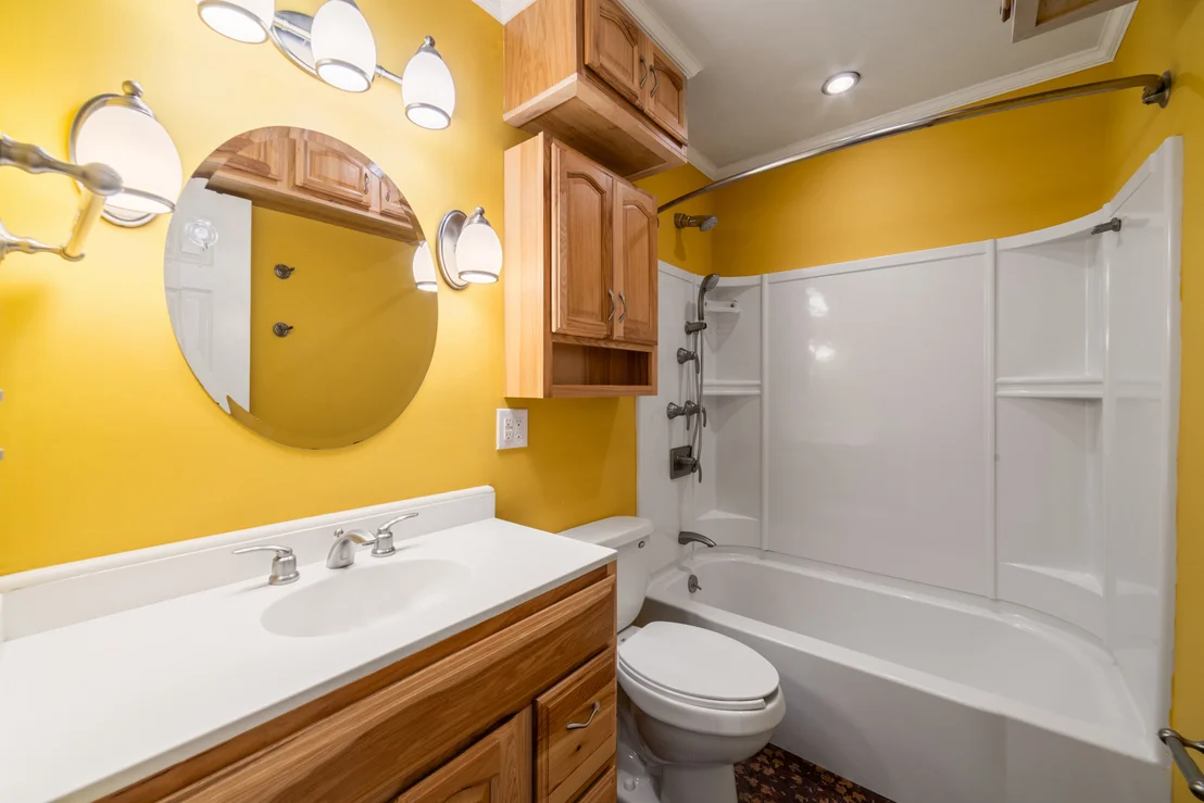 Photo of 73 Carol Drive
