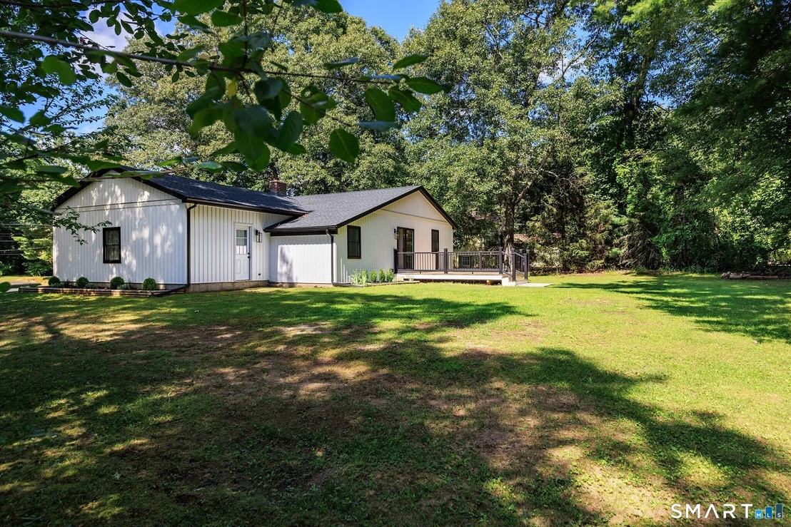 Photo of 478 Wauregan Road