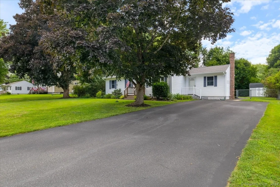 Photo of 123 Alexander Drive