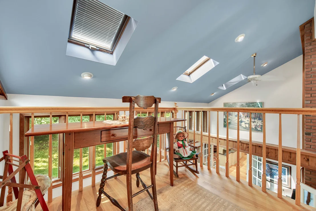 Photo of 81 Deerwood Drive
