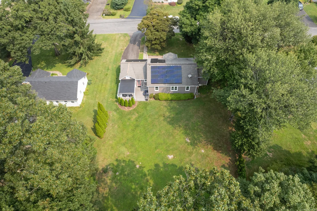 Photo of 56 Leffert Road