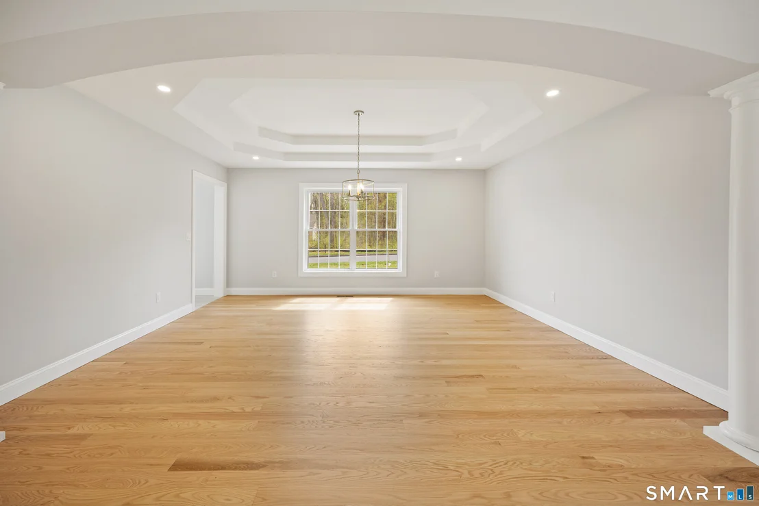 Photo of 47 J Ryan Way