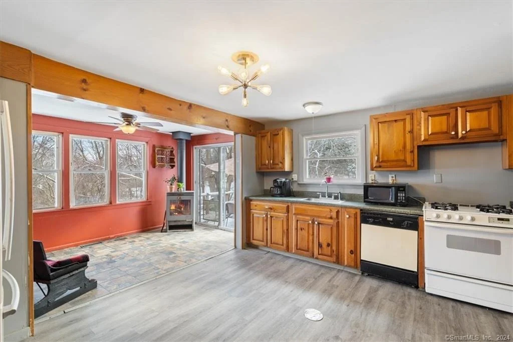 Photo of 218 Hunters Road