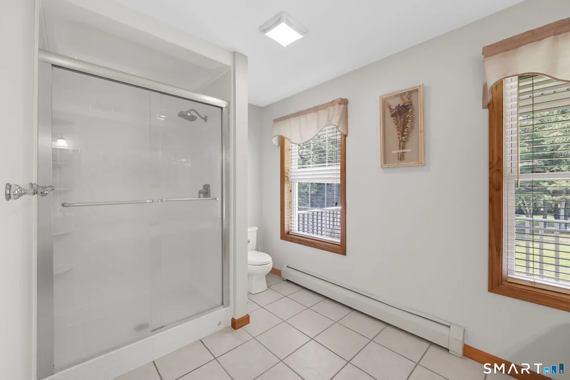 Photo of 32 Laurel Drive