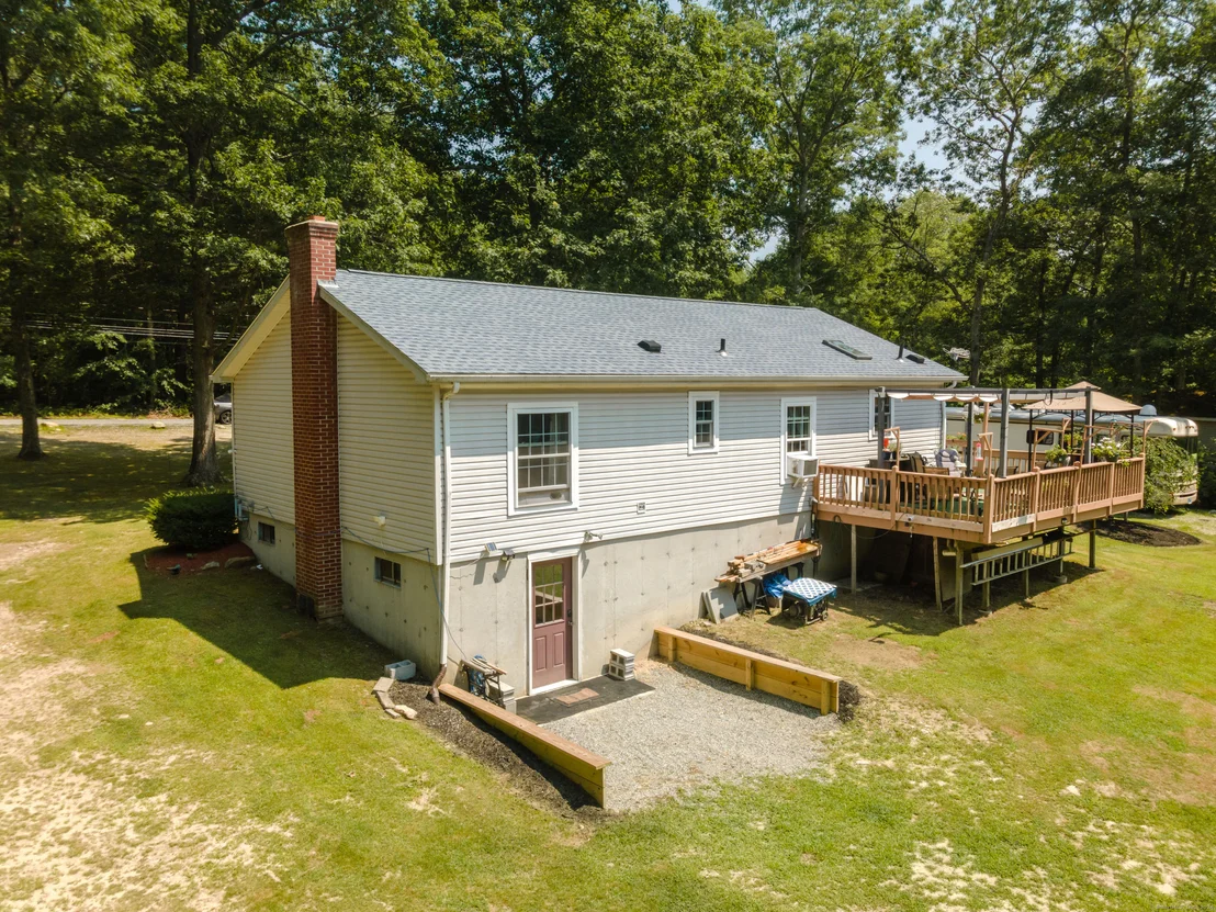 Photo of 483 Valley View Road