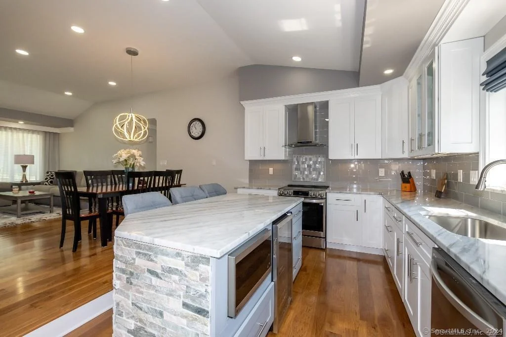 Photo of 112 Anthony Road