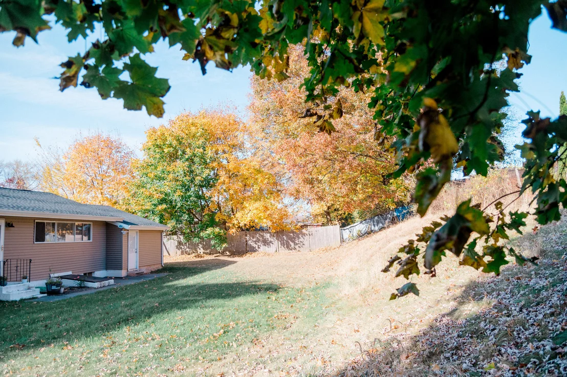 Photo of 106 Columbia Road
