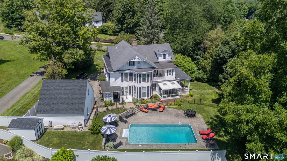 Photo of 47 Academy Hill