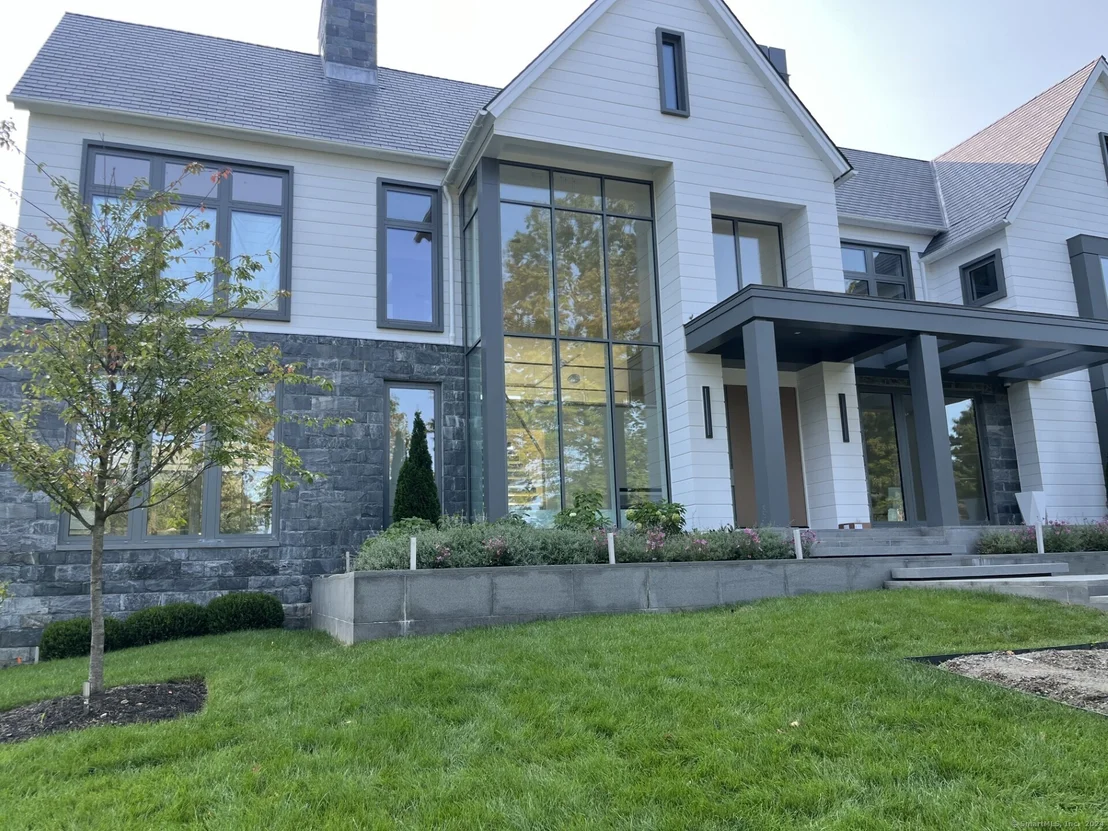 Photo of 83 Red Coat Road