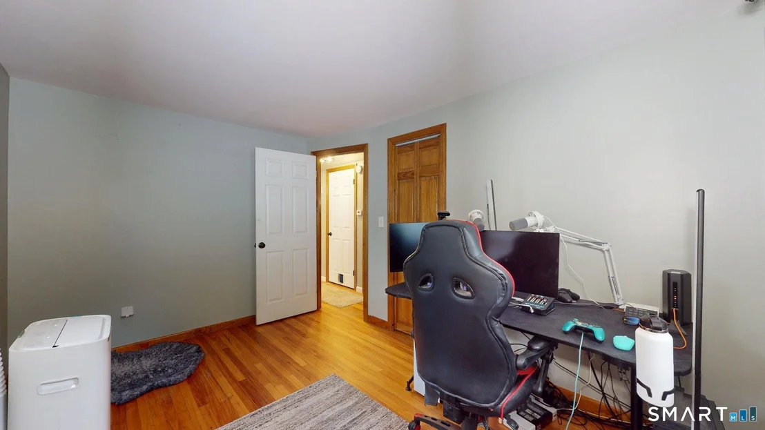 Photo of 30 Sidor Drive