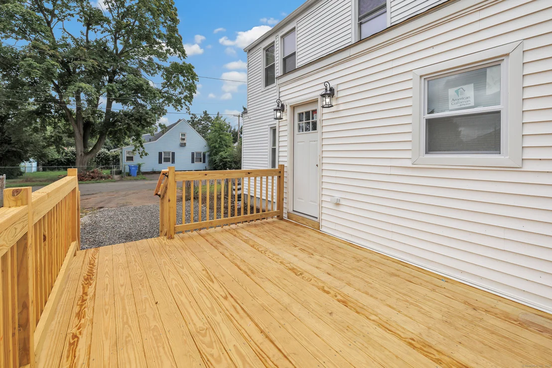 Photo of 22 Noble Street