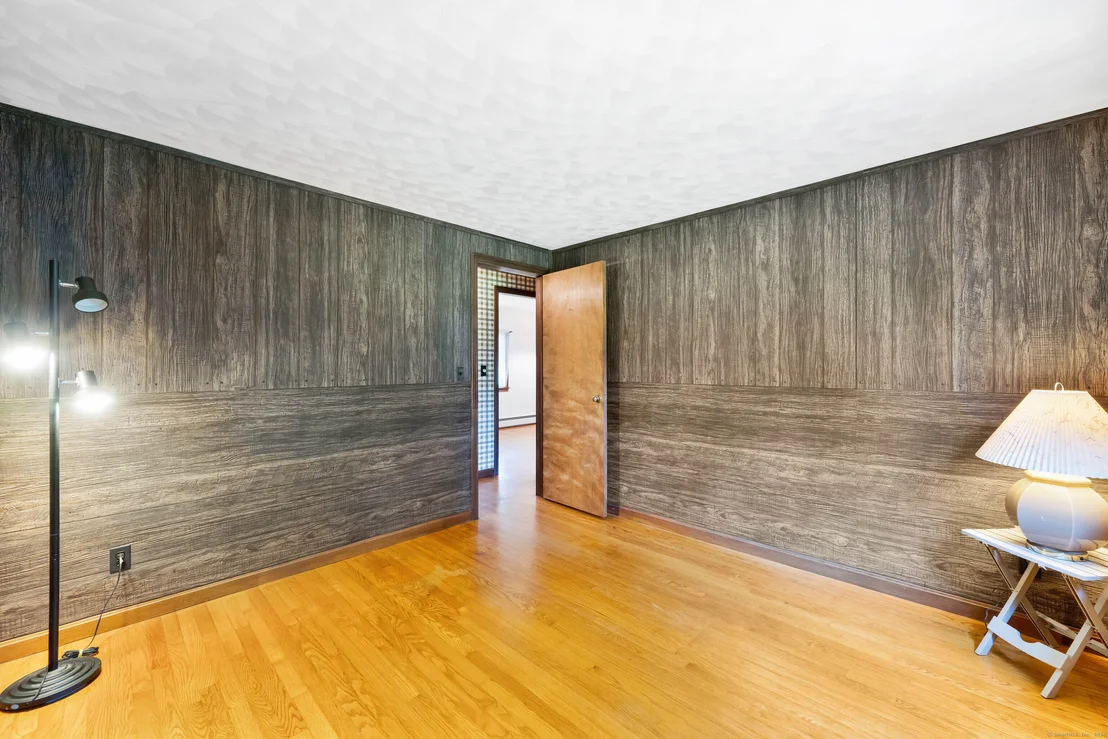 Photo of 12 Carol Street