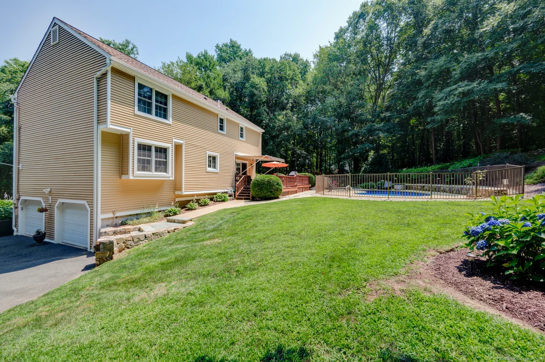 Photo of 26 Shari Drive