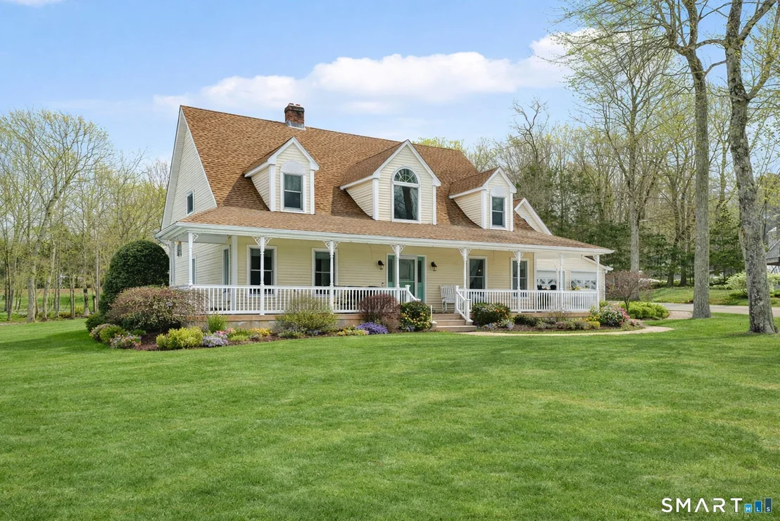 Photo of 16 Higgins Way