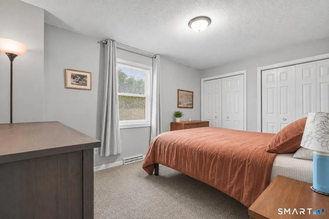 Photo of Unit 39 at 39 Commodore Commons