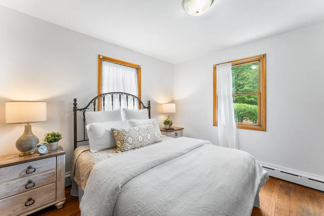 Photo of 866 Mount Vernon Road