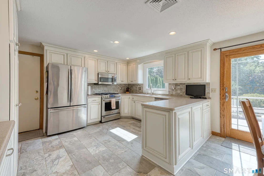 Photo of 168 Debbie Drive