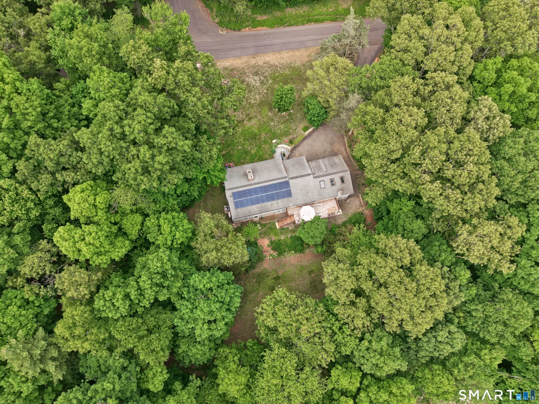 Photo of 37 Anella Drive