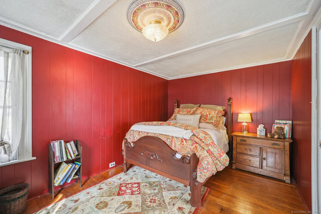 Photo of 55 Woolson Street