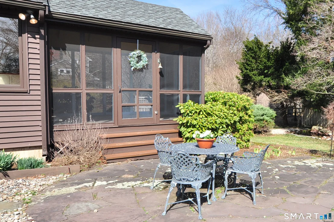 Photo of 14 North Drive