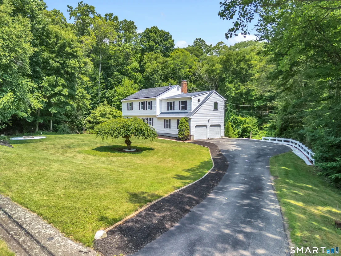 Photo of 27 Ortega Drive