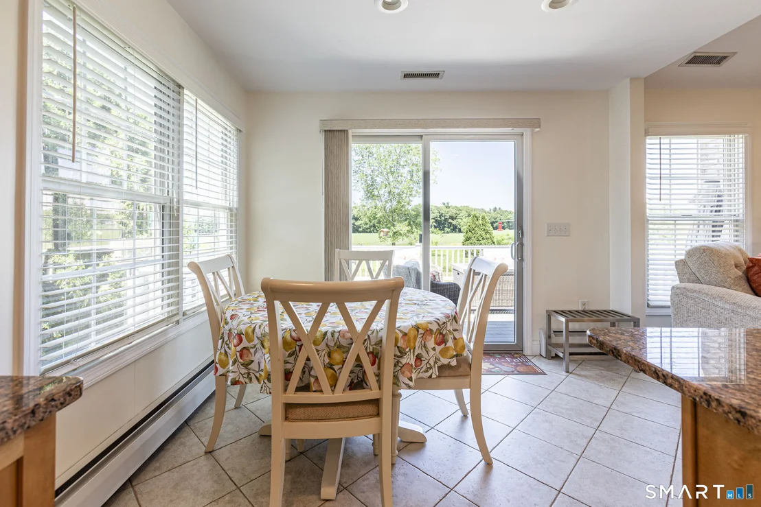 Photo of 255 East Road