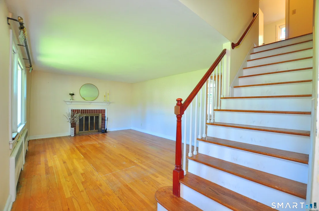 Photo of 5 Robin Road