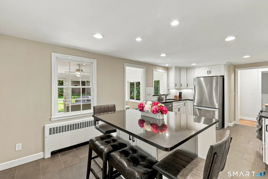 Photo of 27 Grant Hill Road