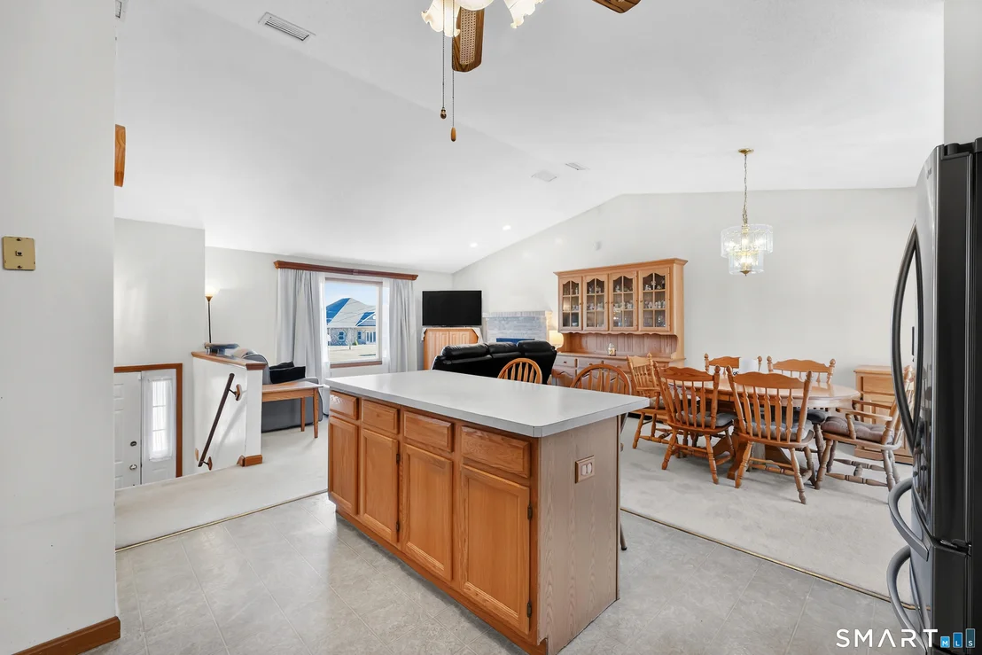 Photo of 357 Maple Street