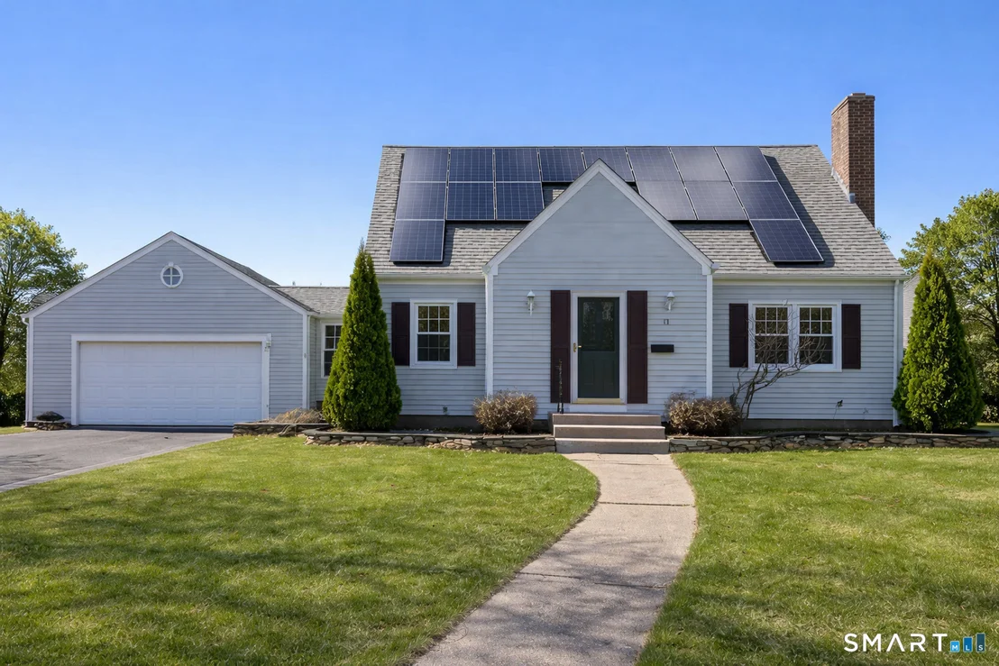 Photo of 13 Pine Drive