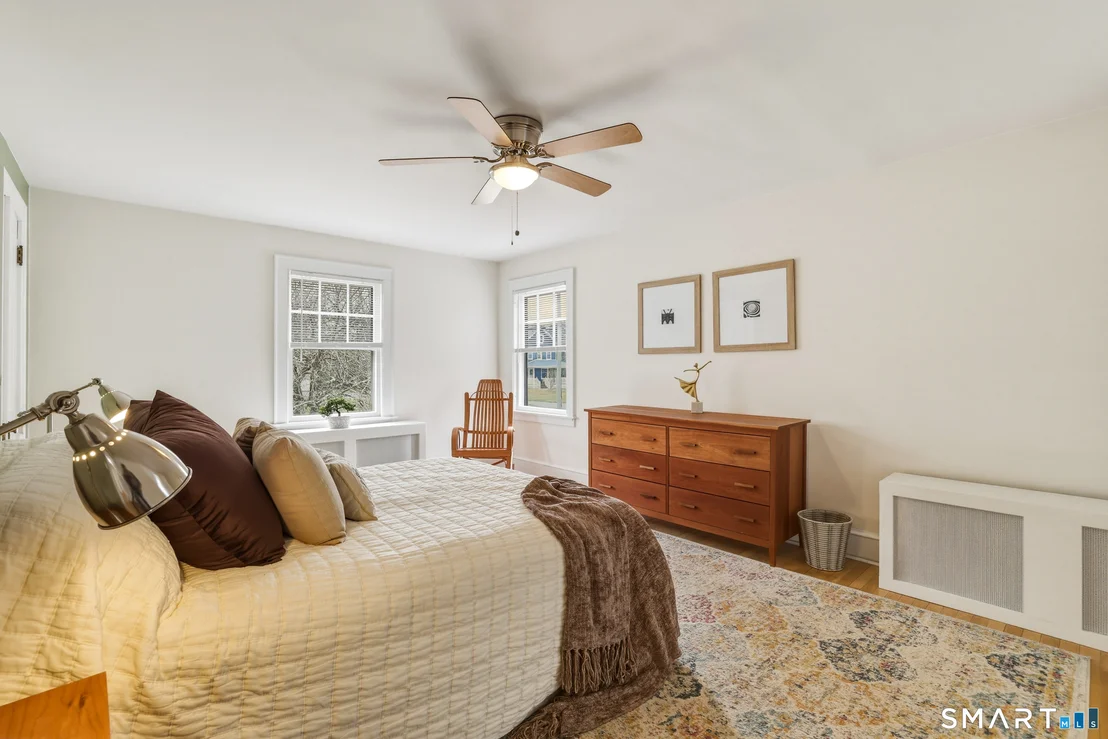 Photo of 365 Maple Avenue