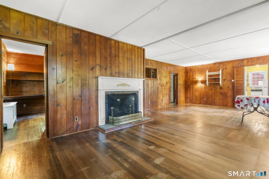 Photo of 39 Killorin Road
