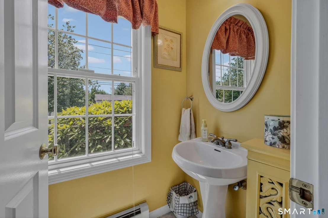 Photo of 167 Lestertown Road