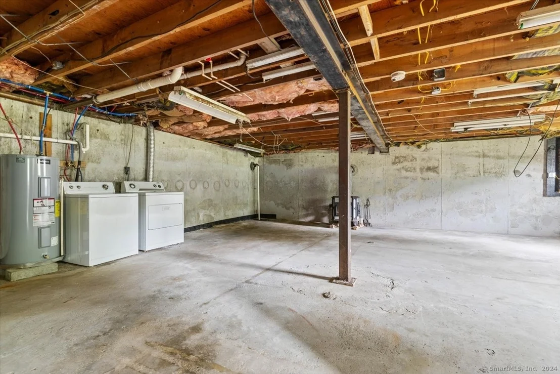 Photo of 22 Terrace Drive