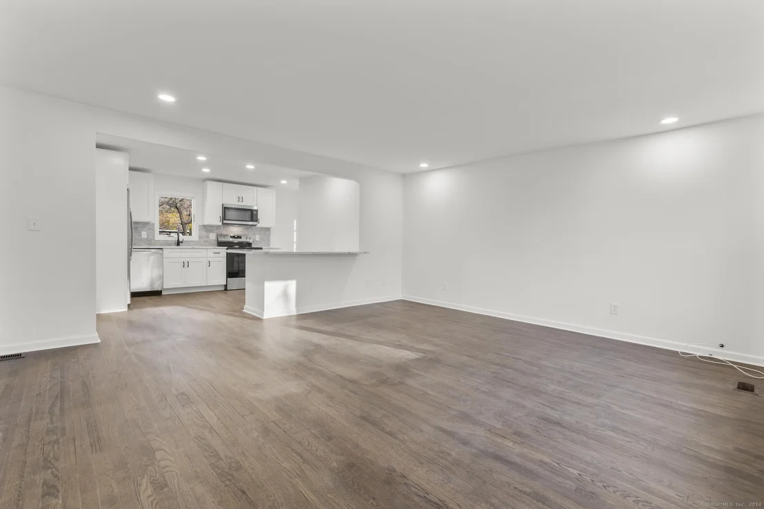 Photo of 76 Taylor Avenue