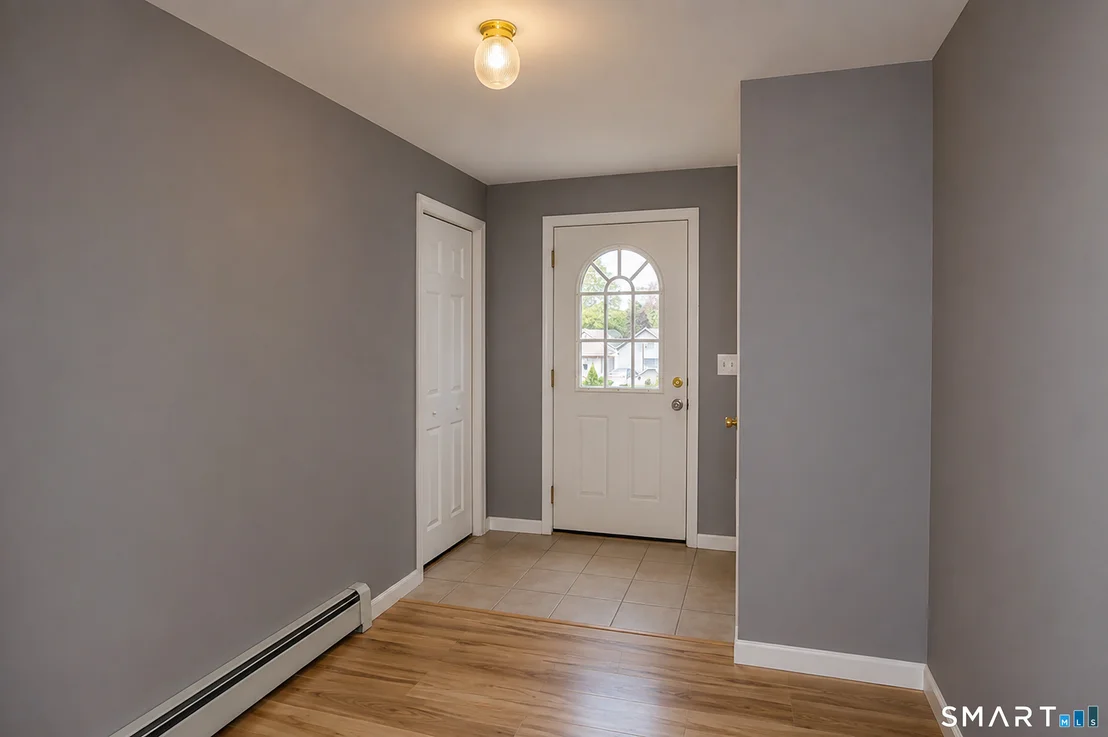 Photo of 52 Cottage Road