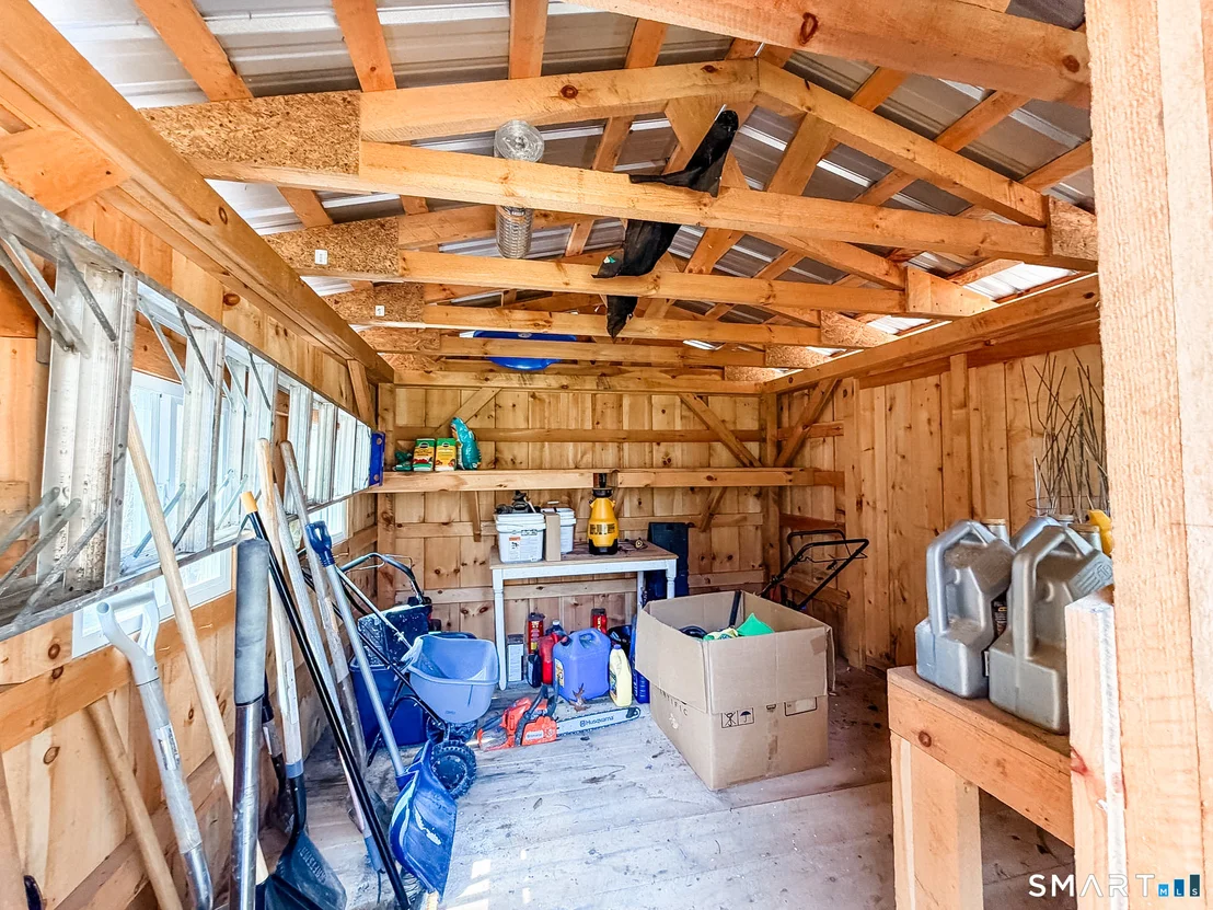 Photo of 747 Allen Hill Road