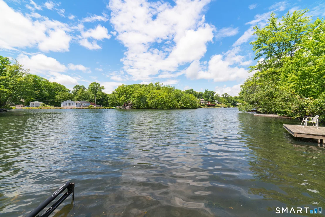 Photo of Lot 38 Pratte Lane