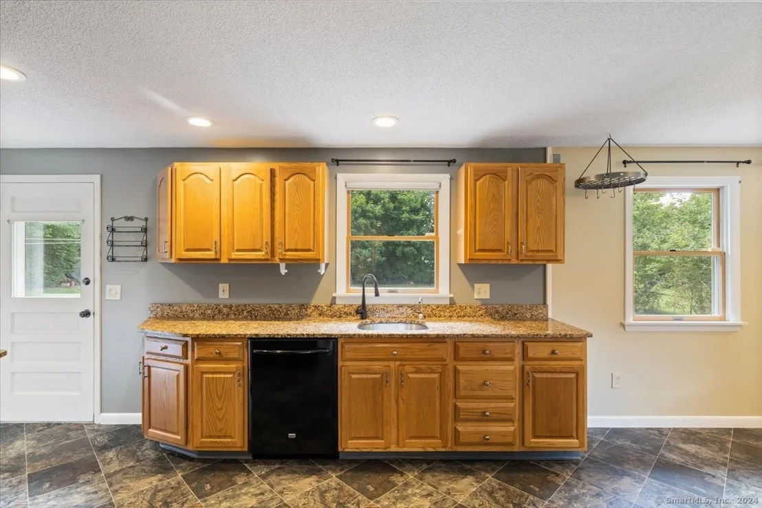 Photo of 123 Alexander Drive