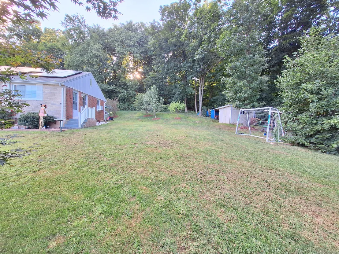 Photo of 159 George Street