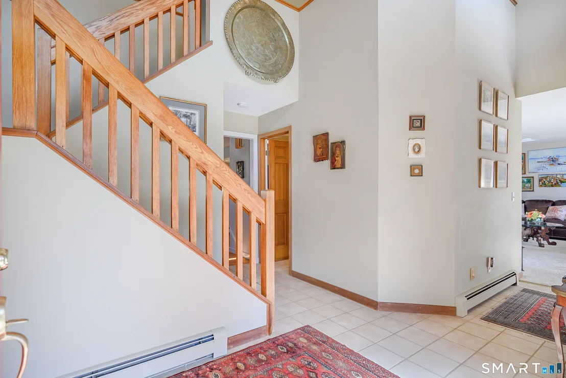 Photo of 29 Farm Road