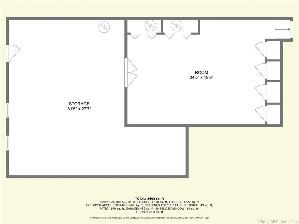 Photo of 749 Green Hill Road