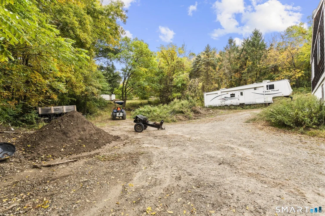 Photo of 280-C Killingly Road